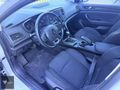 "FF" 2020 MODEL RENAULT MEGANE 1.5 DİZEL OTOMATİK TOUCH PAKET
