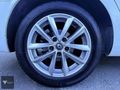 "FF" 2020 MODEL RENAULT MEGANE 1.5 DİZEL OTOMATİK TOUCH PAKET