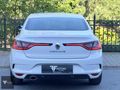 "FF" 2020 MODEL RENAULT MEGANE 1.5 DİZEL OTOMATİK TOUCH PAKET