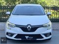 "FF" 2020 MODEL RENAULT MEGANE 1.5 DİZEL OTOMATİK TOUCH PAKET