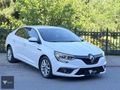 "FF" 2020 MODEL RENAULT MEGANE 1.5 DİZEL OTOMATİK TOUCH PAKET