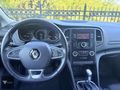 "FF" 2020 MODEL RENAULT MEGANE 1.5 DİZEL OTOMATİK TOUCH PAKET