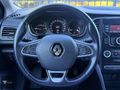 "FF" 2020 MODEL RENAULT MEGANE 1.5 DİZEL OTOMATİK TOUCH PAKET