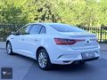 "FF" 2020 MODEL RENAULT MEGANE 1.5 DİZEL OTOMATİK TOUCH PAKET