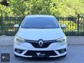 "FF" 2020 MODEL RENAULT MEGANE 1.5 DİZEL OTOMATİK TOUCH PAKET