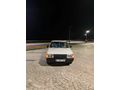 Sahibinden Tofaş Şahin 1.6 1992 Model 