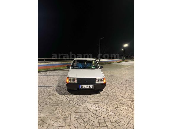 Sahibinden Tofaş Şahin 1.6 1992 Model 