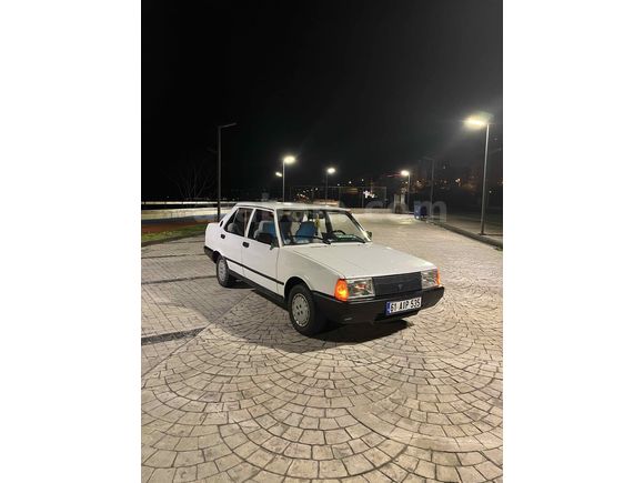 Sahibinden Tofaş Şahin 1.6 1992 Model 
