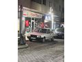 Sahibinden Tofaş Şahin 1.6 1992 Model 