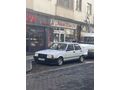 Sahibinden Tofaş Şahin 1.6 1992 Model 