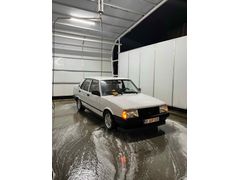 Sahibinden Tofaş Şahin 1.6 1992 Model 