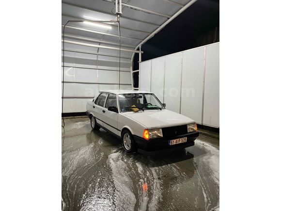 Sahibinden Tofaş Şahin 1.6 1992 Model 
