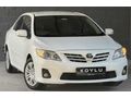 KOYLU AUTO'DAN 2013+BOYASIZ+HATASIZ+İÇİ BEJ