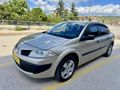 DEĞİŞENSİZ TRAMERSİZ MEGANE 2 KREDİ KARTI 12 TKSİT