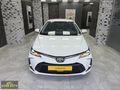 2020 COROLLA DREAM/BAKIMLI/TERTEMİZ/HAYALET EKRAN/G.GÖRÜŞ/K.AYNA