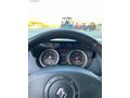 DEGİSENSİZ 148 BİN KMDE