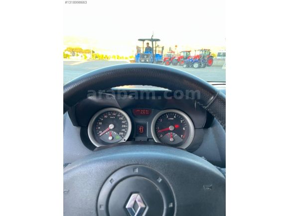 DEGİSENSİZ 148 BİN KMDE