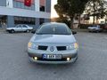 DEGİSENSİZ 148 BİN KMDE