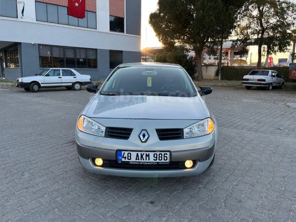 DEGİSENSİZ 148 BİN KMDE