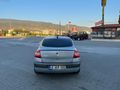 DEGİSENSİZ 148 BİN KMDE