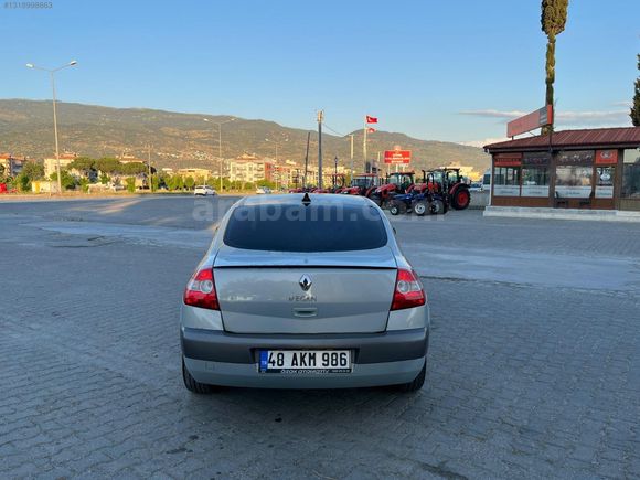 DEGİSENSİZ 148 BİN KMDE