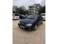 Aytaş Otomotivden 2001 Megane Cupe Otomatik Vites