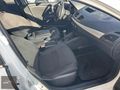 ADACAR DAN TEMİZ FLUENCE