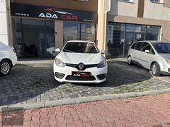 ADACAR DAN TEMİZ FLUENCE