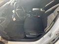 ADACAR DAN TEMİZ FLUENCE