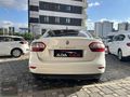 ADACAR DAN TEMİZ FLUENCE