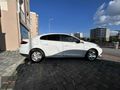ADACAR DAN TEMİZ FLUENCE