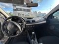 ADACAR DAN TEMİZ FLUENCE