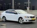 KOŞAR OTO'DAN 2014 HATASIZ BOYASIZ SKODA ELEGANCE CR UYGUN FİYAT