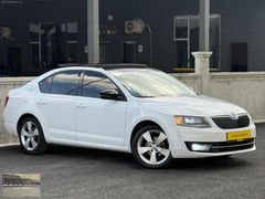 KOŞAR OTO'DAN 2014 HATASIZ BOYASIZ SKODA ELEGANCE CR UYGUN FİYAT