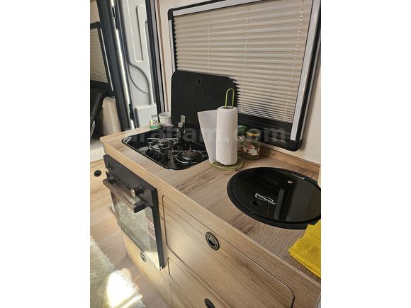 Sahibinden Karavan Çekme 