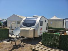 Sahibinden Karavan Çekme 