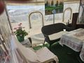 Sahibinden Karavan Çekme 