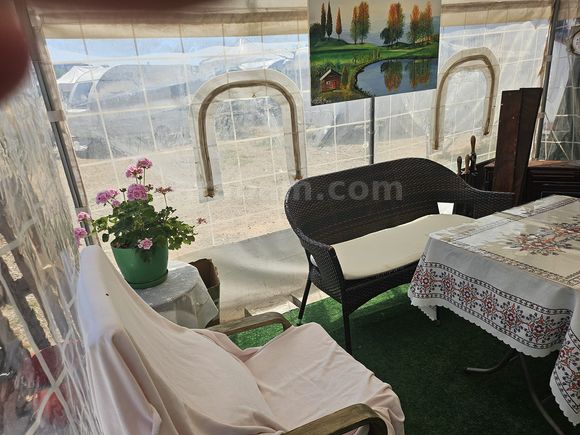 Sahibinden Karavan Çekme 