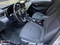 2021 COROLLA 1.8 HYBRİD DREAM HATASIZ