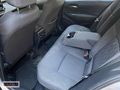 2021 COROLLA 1.8 HYBRİD DREAM HATASIZ