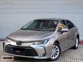 2021 COROLLA 1.8 HYBRİD DREAM HATASIZ