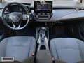 2021 COROLLA 1.8 HYBRİD DREAM HATASIZ