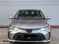2021 COROLLA 1.8 HYBRİD DREAM HATASIZ