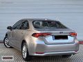 2021 COROLLA 1.8 HYBRİD DREAM HATASIZ