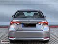 2021 COROLLA 1.8 HYBRİD DREAM HATASIZ