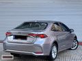 2021 COROLLA 1.8 HYBRİD DREAM HATASIZ