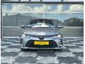 2021 MODEL TOYOTA COROLLA