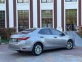 ROTA AUTO'DAN HATASIZ DÜŞÜK KM OTOMATİK COROLLA