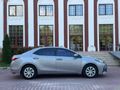 ROTA AUTO'DAN HATASIZ DÜŞÜK KM OTOMATİK COROLLA