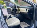 ROTA AUTO'DAN HATASIZ DÜŞÜK KM OTOMATİK COROLLA